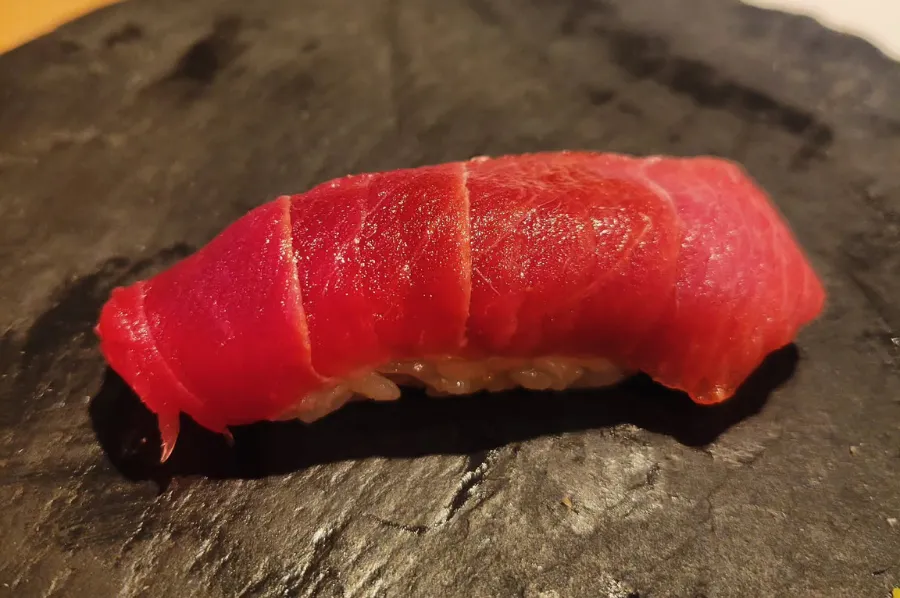 omakase02