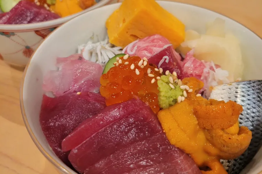 omakase07